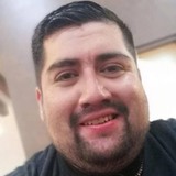 Santiago from Loja | Man | 35 years old | Leo