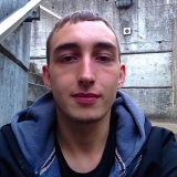 Rene from Solothurn | Man | 30 years old | Gemini
