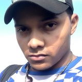 Oscarza95A from Santa Rosa de Osos | Man | 25 years old | Scorpio
