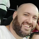 Jra28Gw from Hersilia | Man | 44 years old | Leo