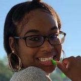 Arislays from Indianapolis | Woman | 27 years old | Gemini