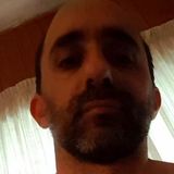 Tinchingenx from Berazategui | Man | 49 years old | Leo