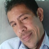 Amadeor11Wo from Panama | Man | 56 years old | Pisces