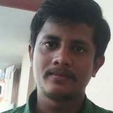 Vino from Vellore | Man | 37 years old | Cancer