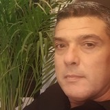 Jojo from San Gwann | Man | 51 years old | Aquarius