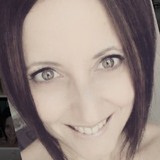 Ramona from Milano | Woman | 51 years old | Capricorn