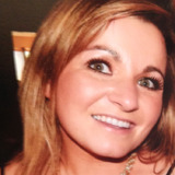 Mo from Dublin | Woman | 44 years old | Taurus