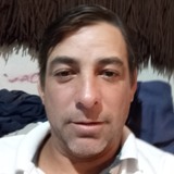 Paluccijulia2K from Jardinopolis | Man | 45 years old | Scorpio
