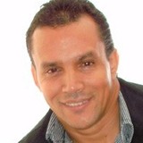 Gustavofrank from Cali | Man | 56 years old | Aries