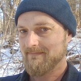 Fullcirclefayc from Dover Plains | Man | 45 years old | Capricorn