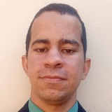 Marcosmoreirts from Apiai | Man | 27 years old | Scorpio