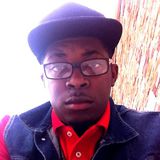 Vani from Laurel | Man | 33 years old | Virgo