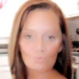 Malinalo4T from Johnson City | Woman | 54 years old | Gemini