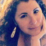 Adri from San Juan | Woman | 40 years old | Sagittarius