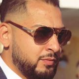 Nikolov from Stuttgart | Man | 35 years old | Capricorn