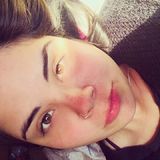 Pauli from Vina del Mar | Woman | 32 years old | Leo