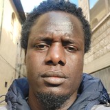 Saliouniang6Ut from Cesena | Man | 37 years old | Aquarius