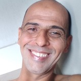 Wagnercosta45A from Saquarema | Man | 46 years old | Aquarius
