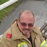Harry from Bruck an der Grossglocknerstrasse | Man | 40 years old | Capricorn
