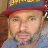 Waslyverhk from Tepic | Man | 49 years old | Taurus
