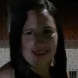 Lu from Camocim | Woman | 45 years old | Pisces