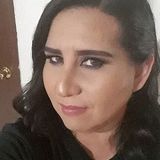Liz from Chihuahua | Woman | 49 years old | Virgo
