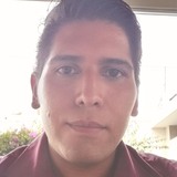 Temoc from Los Reyes | Man | 34 years old | Aquarius