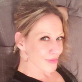 Beanz from Commack | Woman | 47 years old | Scorpio