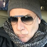 Dariogr4 from Brugherio | Man | 59 years old | Capricorn