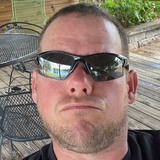 Jondonnl5C from Columbus | Man | 34 years old | Gemini