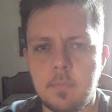 Dênis from Santo Antonio da Platina | Man | 35 years old | Capricorn