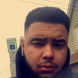 Chrismunera from Lodi | Man | 29 years old | Capricorn