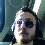 Whiteboycurlz from Imperial Beach | Man | 35 years old | Sagittarius