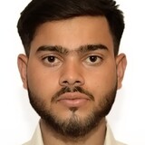 Skhan52J from Bijnor | Man | 26 years old | Virgo