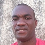 Jo from Nazare da Mata | Man | 42 years old | Leo
