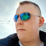 Matu7Q8 from Tallinn | Man | 39 years old | Scorpio