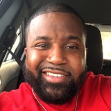 Antwantfo6I from Rockledge | Man | 40 years old | Pisces