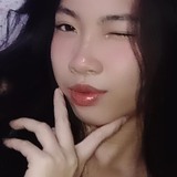 Centinojenetfm from Calasiao | Woman | 26 years old | Aquarius