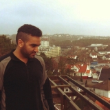 Moh from Kristiansand | Man | 38 years old | Virgo
