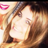 Mayand from Qiryat Gat | Woman | 42 years old | Pisces