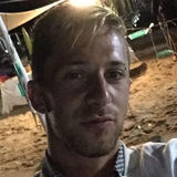 Michael from Vicenza | Man | 35 years old | Aquarius