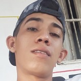 Camilonarvae92 from Lorica | Man | 29 years old | Virgo