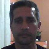 Martinsmqu from Paty do Alferes | Man | 49 years old | Scorpio