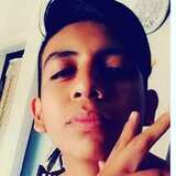 Arturoalemanmf from Mazatepec | Man | 28 years old | Sagittarius