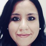 Lau from Torreon | Woman | 37 years old | Virgo