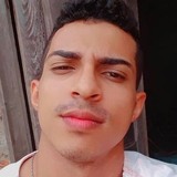 Lucasvdce8G from Presidente Dutra | Man | 27 years old | Sagittarius