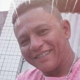 Luzivandosill5 from Assare | Man | 42 years old | Virgo