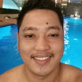 Paul from Quezon City | Man | 27 years old | Aries