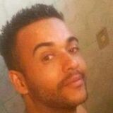 Josywillersivn from Prata | Man | 36 years old | Libra