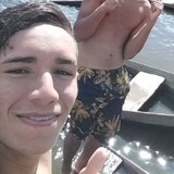 Leo1F3 from Sume | Man | 25 years old | Scorpio